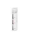 LOTUS * BOLARDO 60CM IP65 10W 3000K GRIS OSCURO